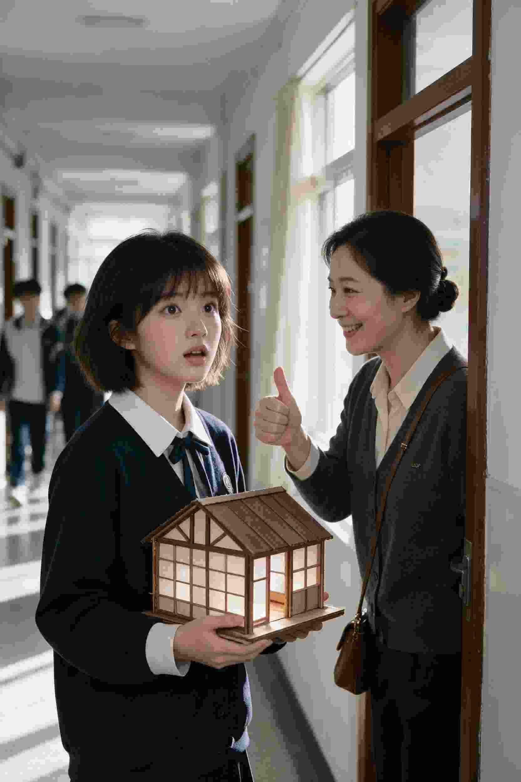 进击的巨人第四季