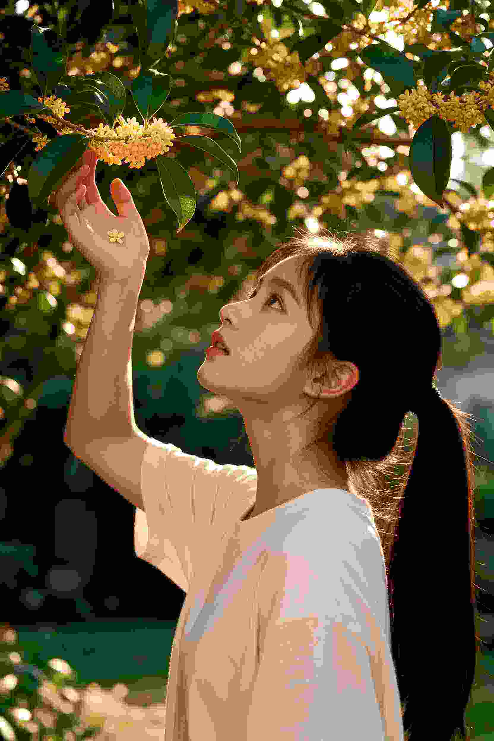 转生为蜘蛛