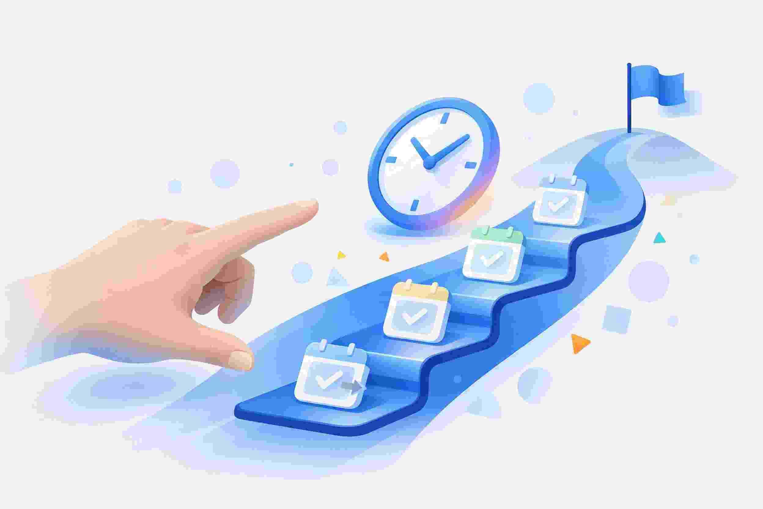 进击的巨人第四季