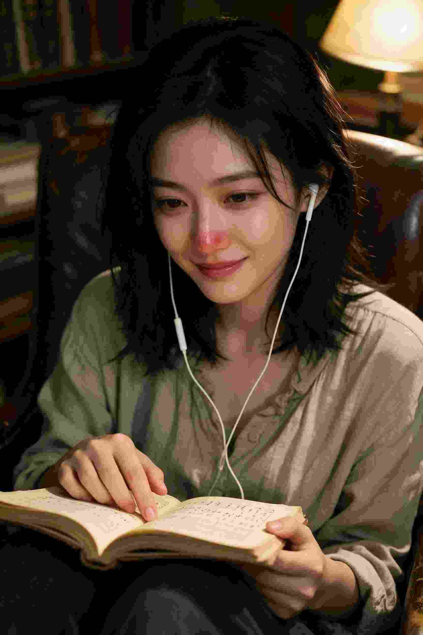 我的青春恋爱喜剧